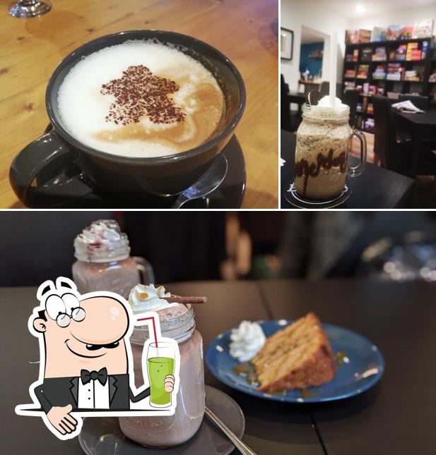 Snacks and Ladders Board Game Café & Eatery in Newport Restaurant reviews