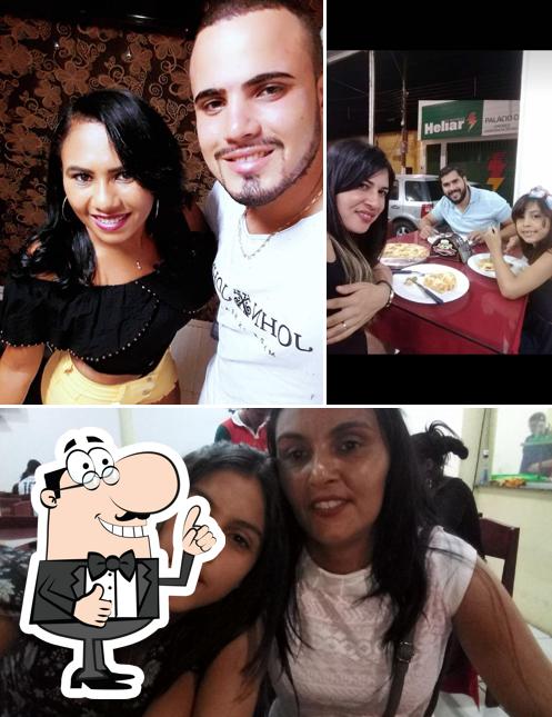 forno a lenha