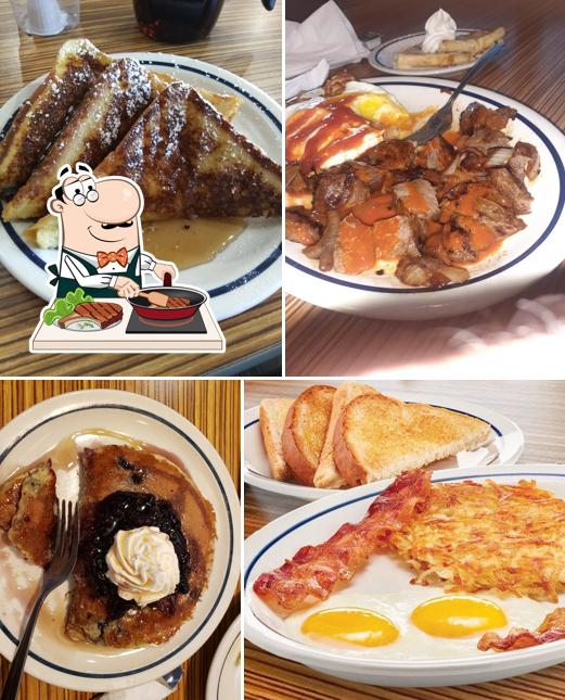 Best corned beef in Kingsville restaurants, summer 2024 Restaurant Guru