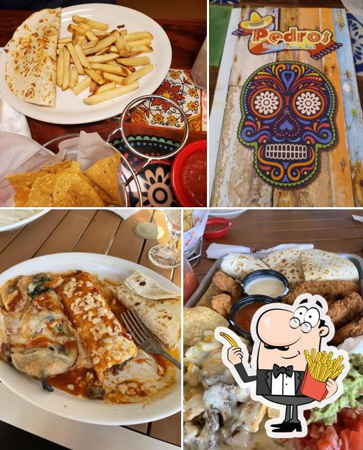 Best tamales in Bossier City restaurants, summer 2024 Restaurant Guru