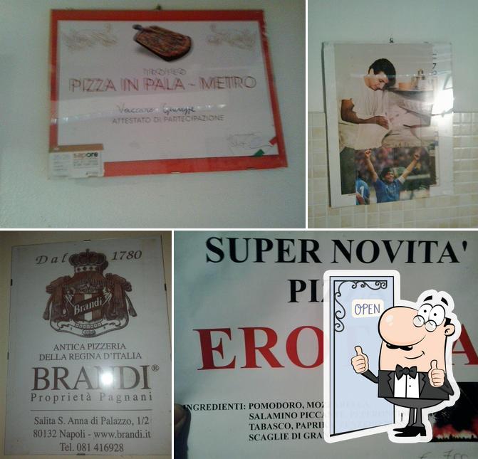 Image de Pizzeria Piccola Napoli