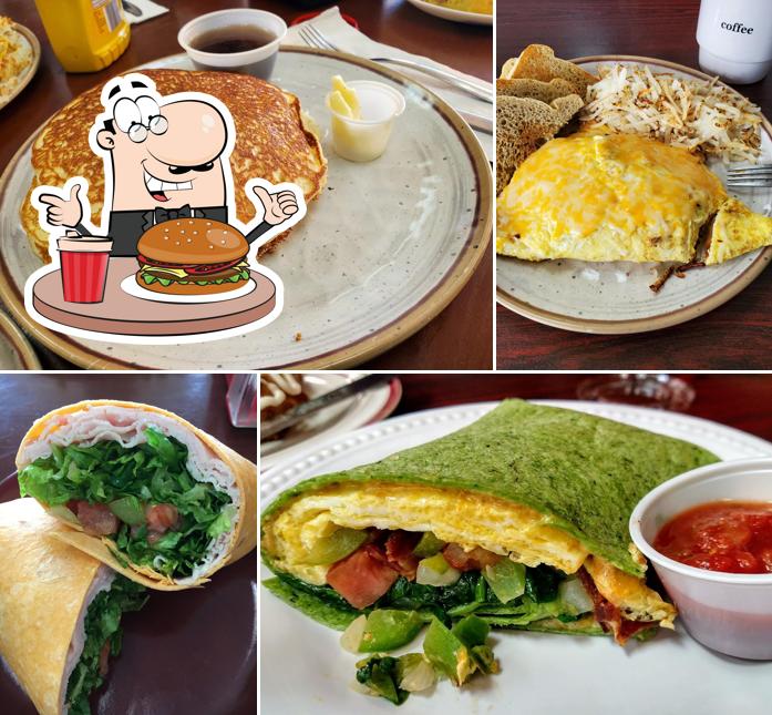Best lunch in Elkhart, summer 2024 Restaurant Guru