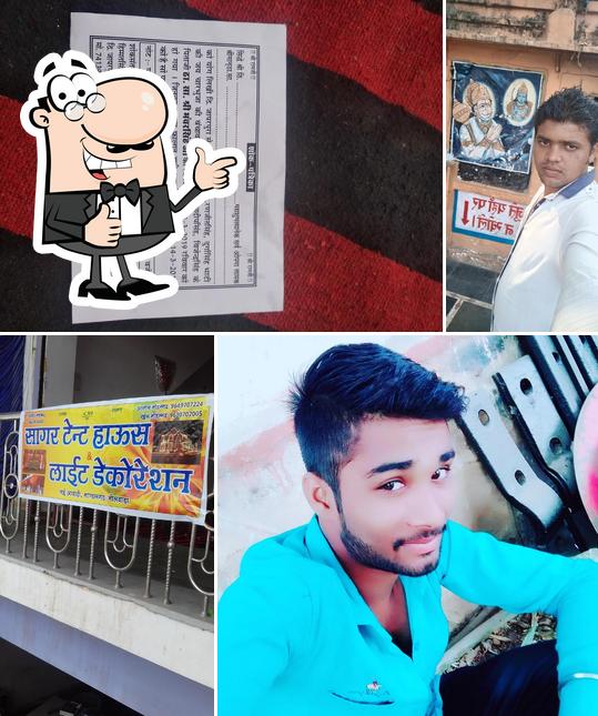 Mastan Fabrication