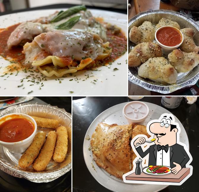 Find the best place to eat in Zephyrhills, summer 2024 Restaurant Guru