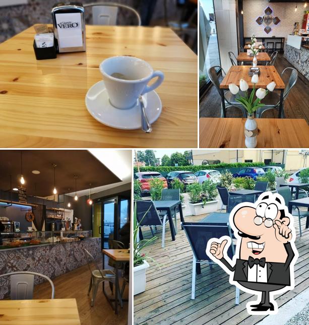 Majeka Cafè Bistrò