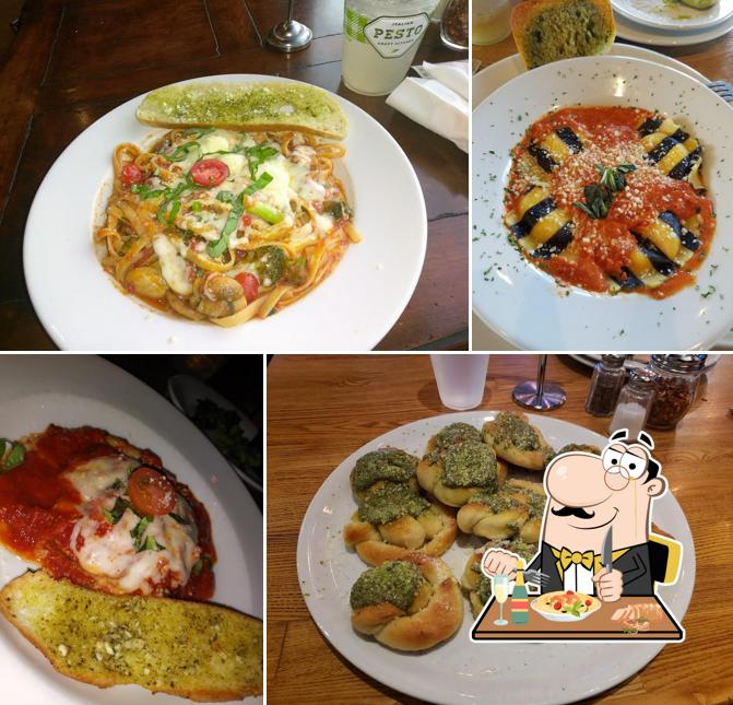 Find the best place to eat in San Diego, summer 2024 Restaurant Guru