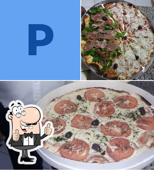 Pizzariadopaulistapa
