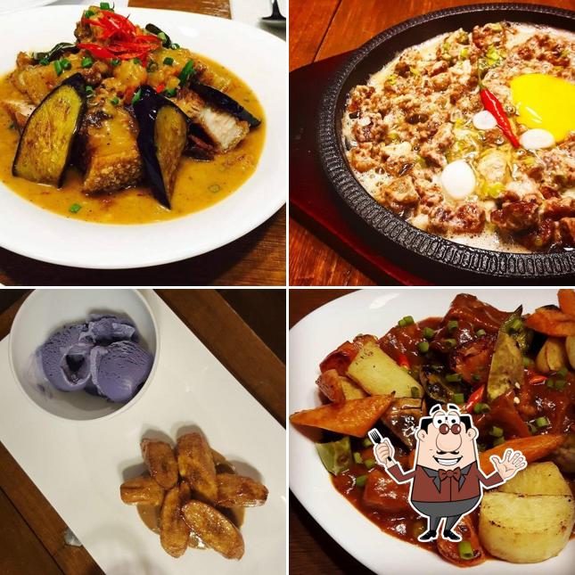 Best honey chicken in Cainta restaurants, winter 2024 Restaurant Guru
