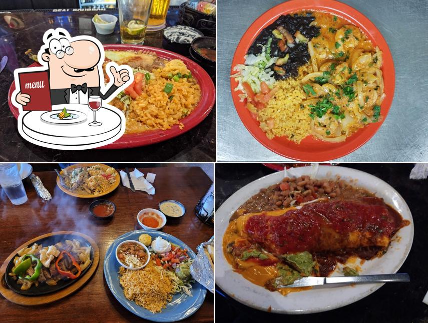 Best fried chicken in Belton, Missouri restaurants, spring 2024
