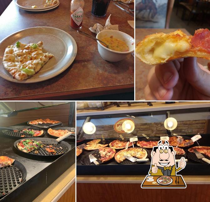 Best chicken in Moorhead restaurants, spring 2024 Restaurant Guru