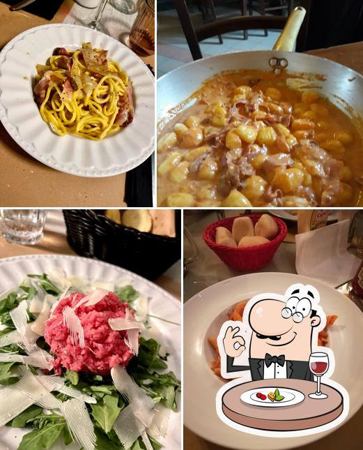 Ombelico - Bistrot in cascina - Rivoli