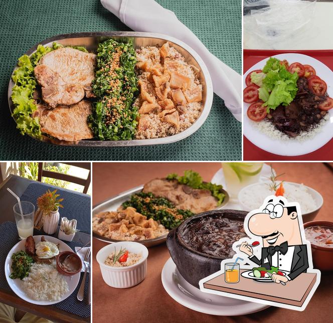 Sabor du Chef