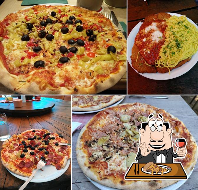 Top 10 Restaurants in Schweinfurt, August 2025 - Restaurant Guru