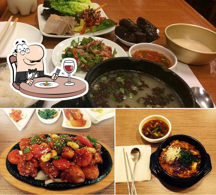 A Love Birds Restaurant, India Restaurant reviews
