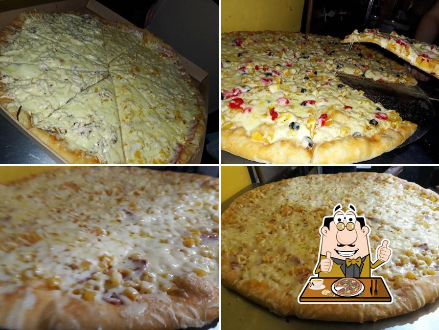 Encuentra el mejor sitio para comer en Tunja, primavera 2024 Restaurant Guru