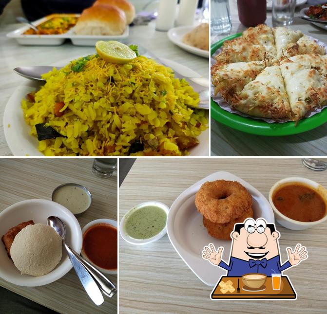 Best biryani in Igatpuri restaurants, spring 2024 Restaurant Guru