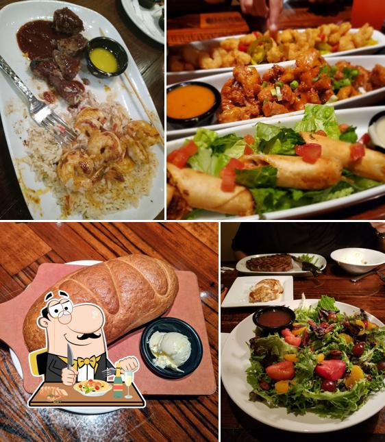 Find the best place to eat in Kissimmee, summer 2024 Restaurant Guru