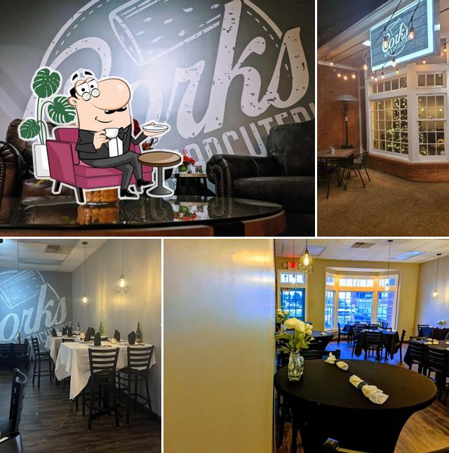 Top 10 restaurants in Albany, september 2024 Restaurant Guru