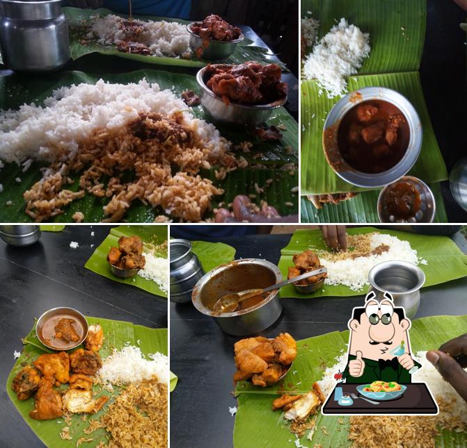 Akka Hotel