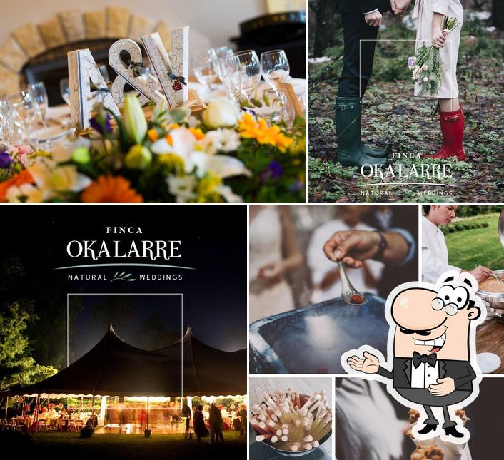 Okalarre Bodas Eventos In Bera Restaurant Reviews okalarre-bodas-eventos-in-bera-restaurant-reviews