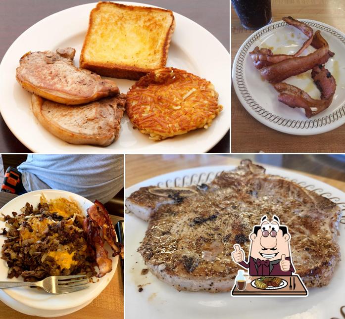 Best breakfast restaurants in LaPlace, summer 2024 Restaurant Guru