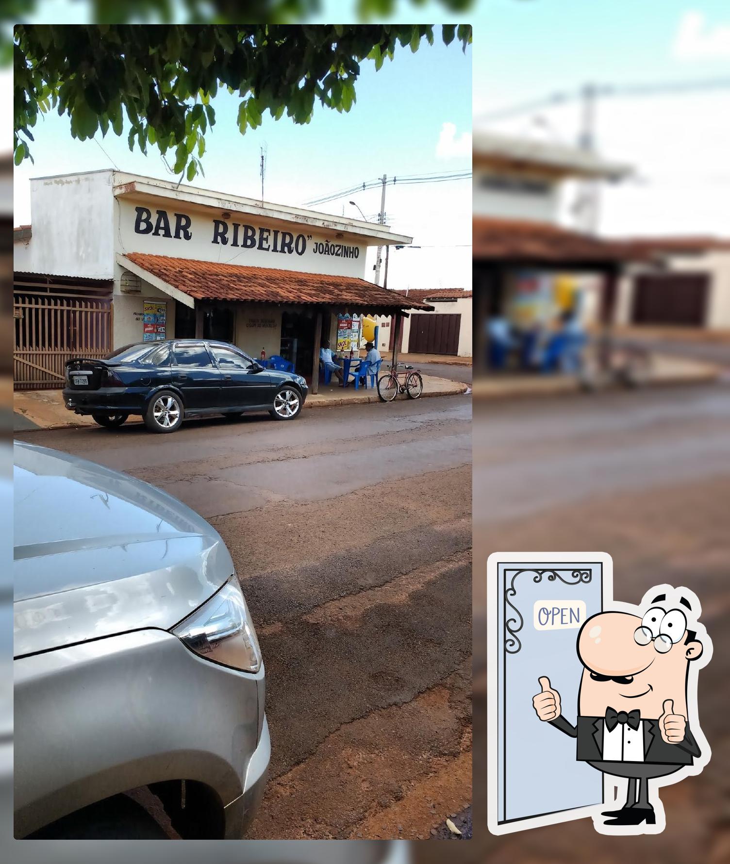 Bar do Joãozinho foto
