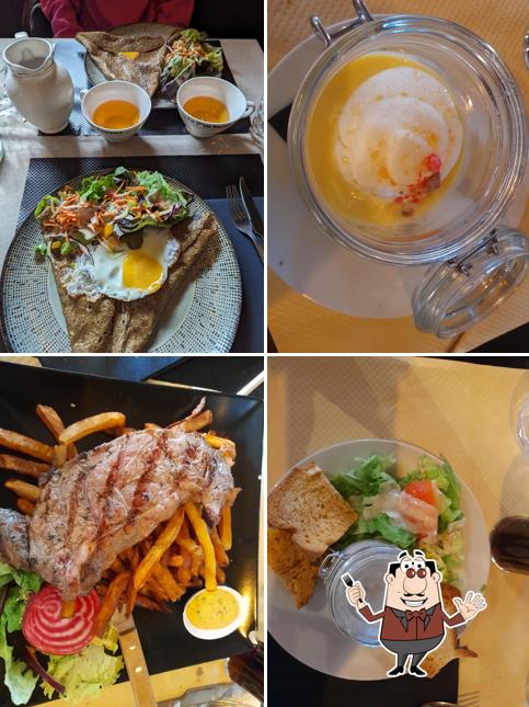 le-k-tr-gueux-menu-du-restaurant-prix-et-avis