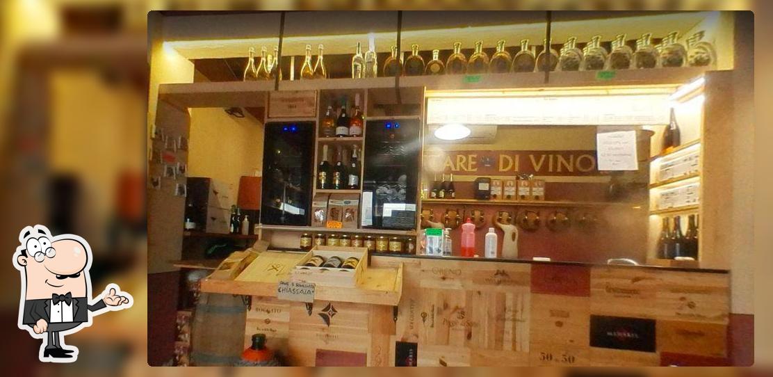 Nettare Di Vino Vini Sfusi Di Qualità - Enoteca