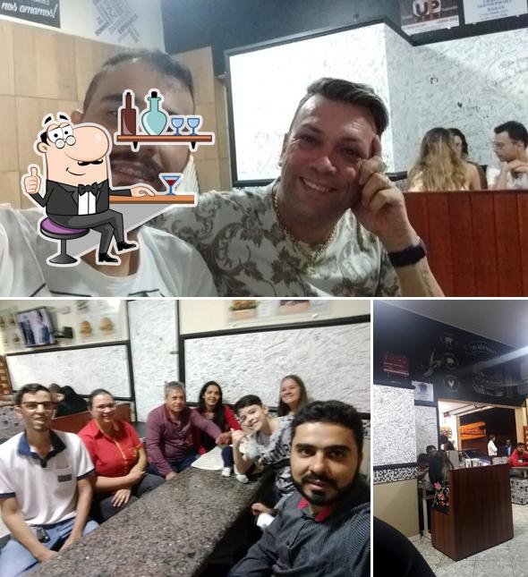 Papaleguas