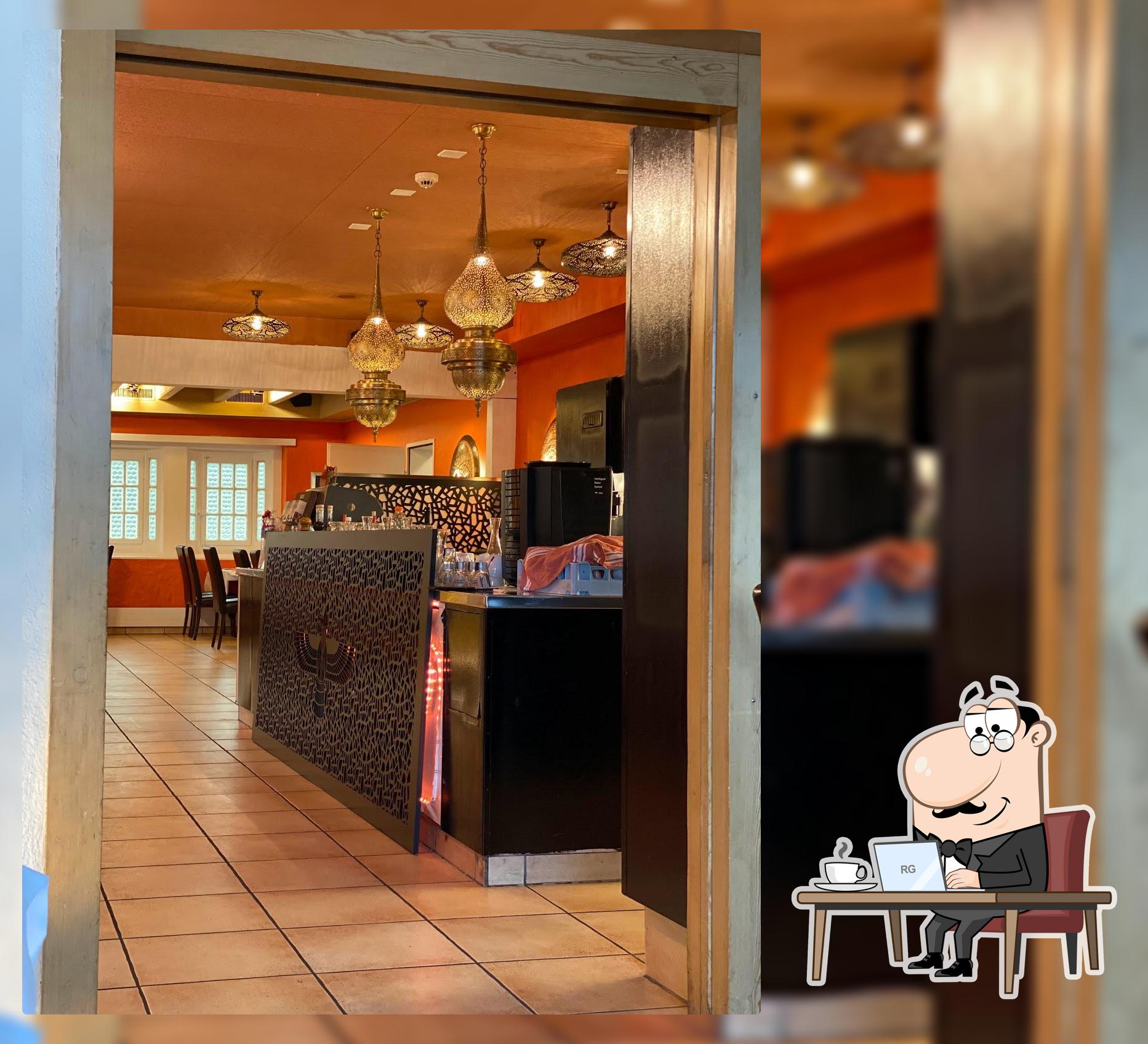 Restaurant Lamassu: wir sind umgezogen. Neu Bergrestaurant Ahorn-Alp, Ahorn 125 B, 4952 Eriswil.