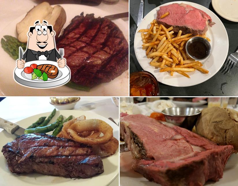Best corned beef in San Ramon restaurants, autumn 2023 Restaurant Guru