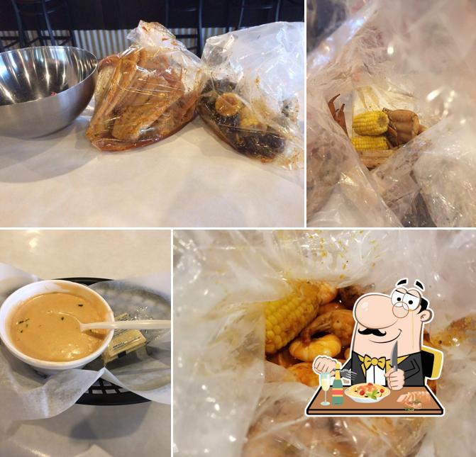 Best oysters in Woodridge restaurants, summer 2024 Restaurant Guru