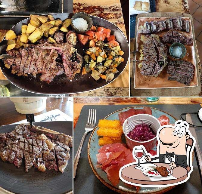 Osteria31