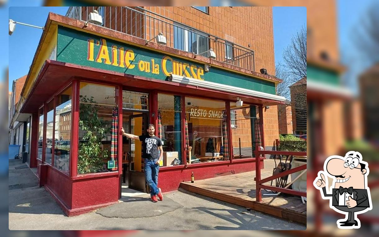 Les meilleurs restaurants de couscous dans Dunkerque, l'hiver 2024