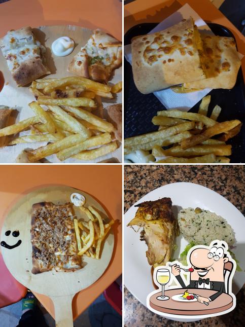ZAZAFOOD