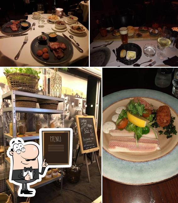 Restaurant en Feestlocatie De Poppe