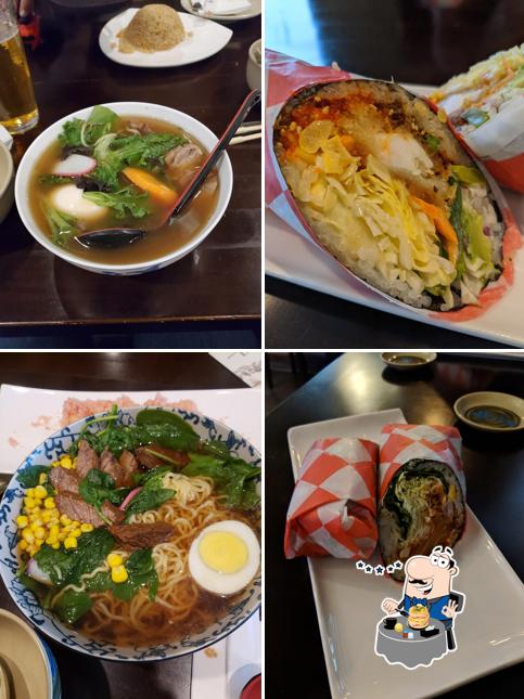 Best business lunch restaurants in Lawrence, Massachusetts, winter 2023