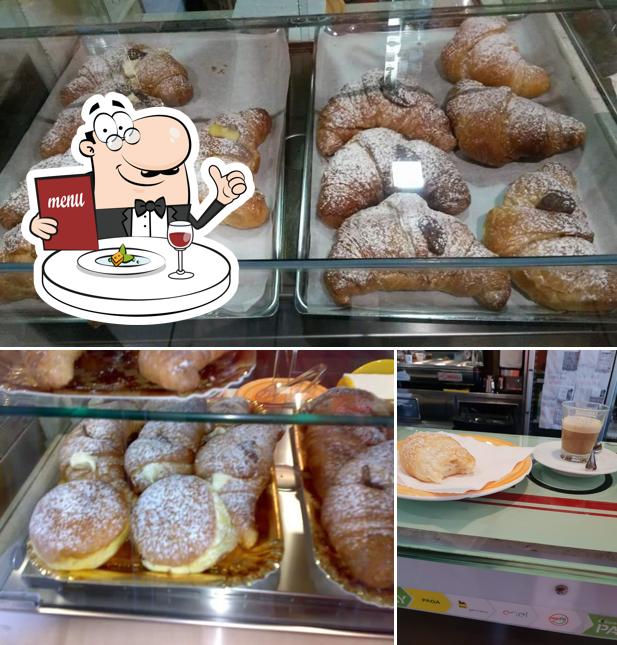 doppiosensocafe