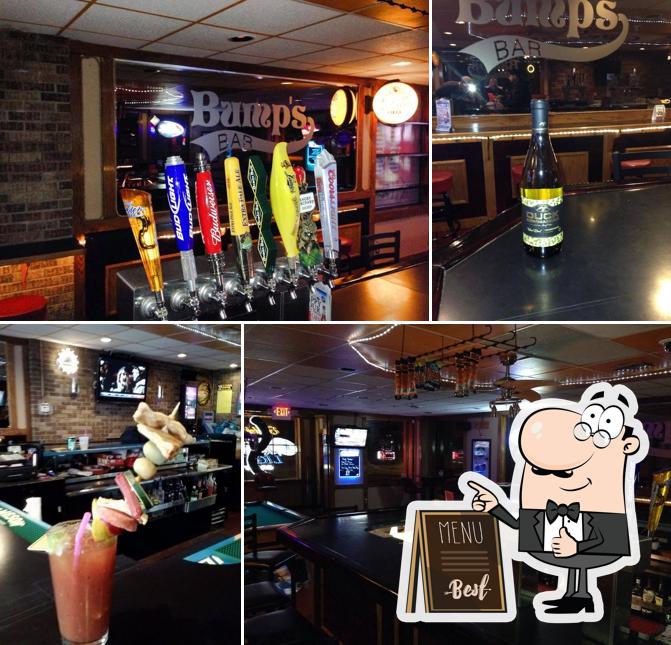 Best pubs & bars in Owatonna, spring 2024 - Restaurant Guru