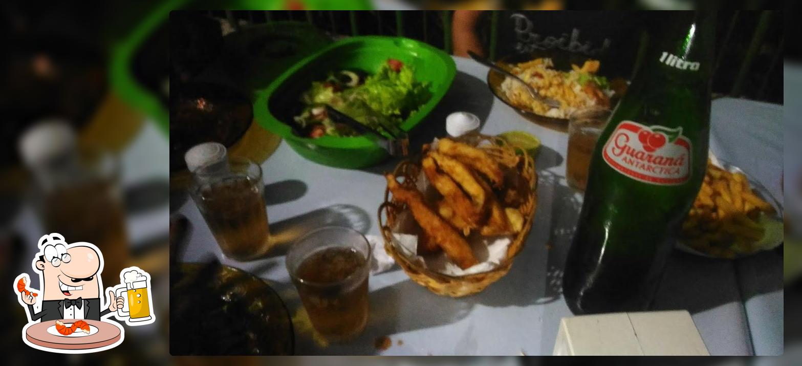 Dilma Lanches
