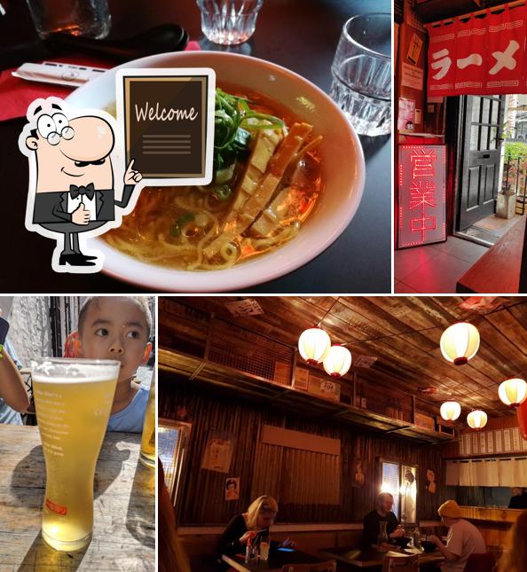 Ramen Dayo 31 Ashton Ln In Glasgow Restaurant Menu And Reviews ramen-dayo-31-ashton-ln-in-glasgow-restaurant-menu-and-reviews