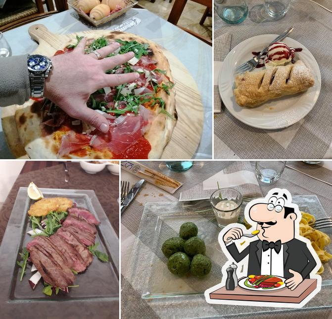 Ristorante Belvedere