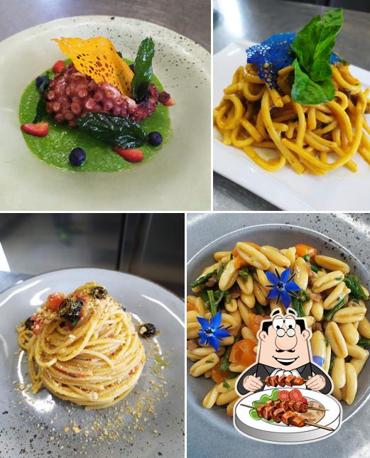 Ristorante Kilometro_32