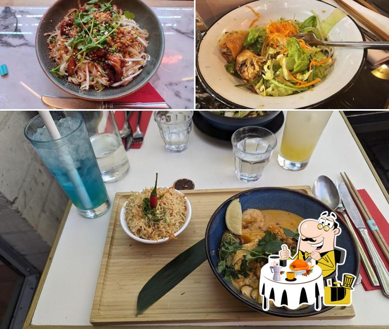 Hano C Ph Bercy Paris Menu Du Restaurant Prix Et Avis hano-c-ph-bercy-paris-menu-du-restaurant-prix-et-avis