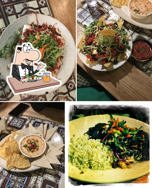 Top 7 restaurants in Athens, Ohio, september 2024 Restaurant Guru