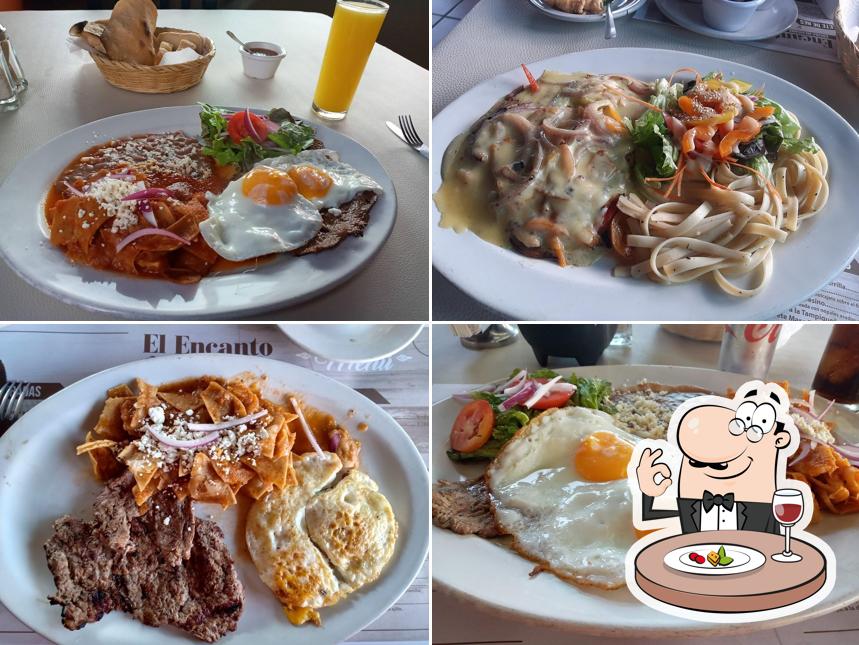 El Mejor De Los Restaurantes Para Desayuno En Uruapan Verano 2024 Restaurant Guru 7734