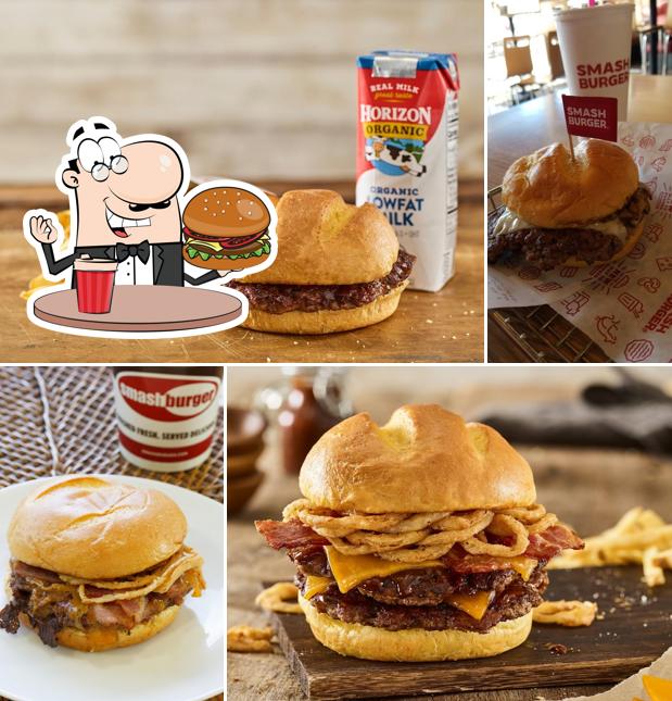 Best chicken sandwiches in Katy restaurants, spring 2024 Restaurant Guru