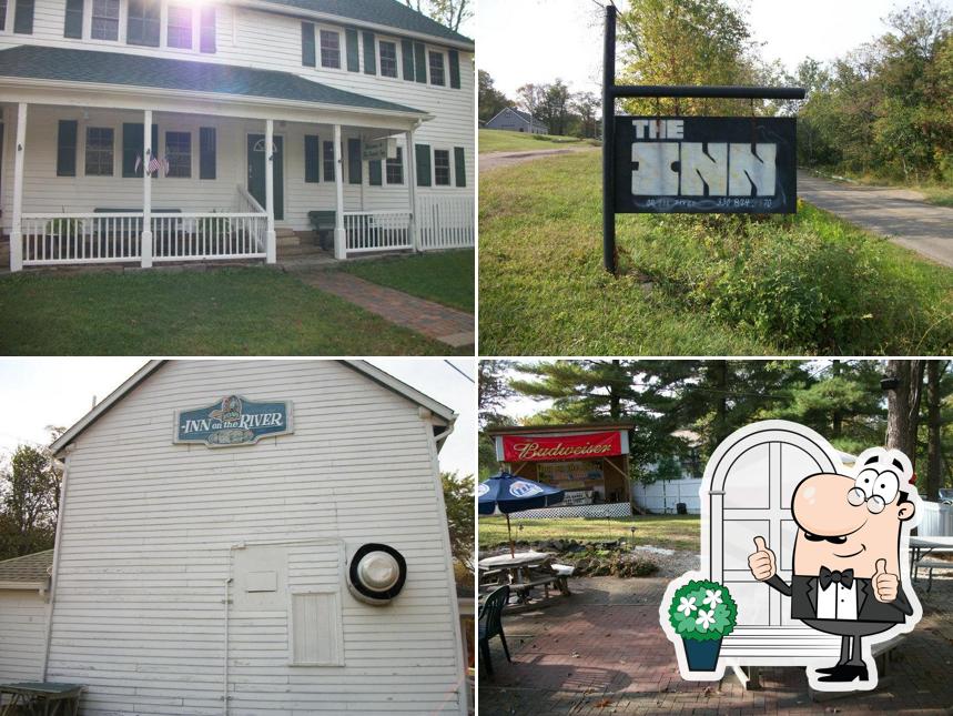 Find the best place to eat in Zoar, spring 2024 Restaurant Guru