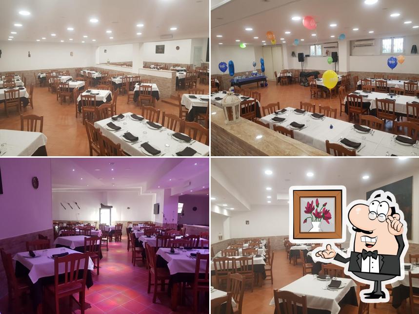 Taverna Allegra ATTENTI A QUEI 2