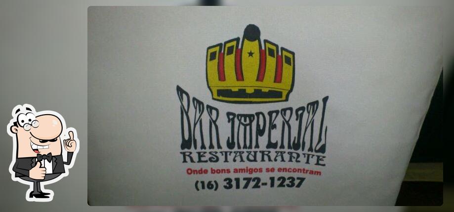 Bar e Restaurante Imperial